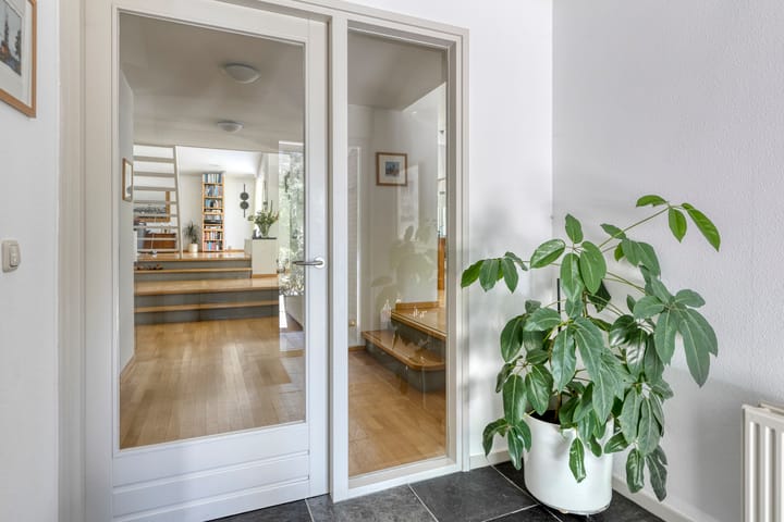 Foto 6 van Courtine 9