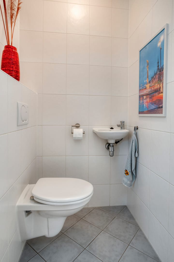 Foto 11 van Florijnstraat 64