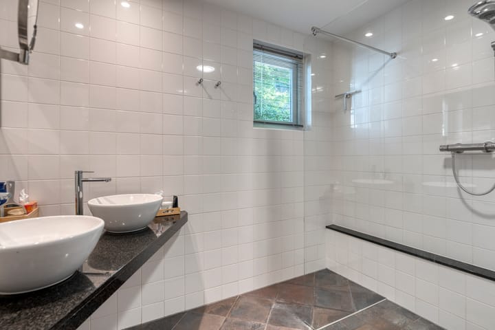 Foto 8 van Courtine 9