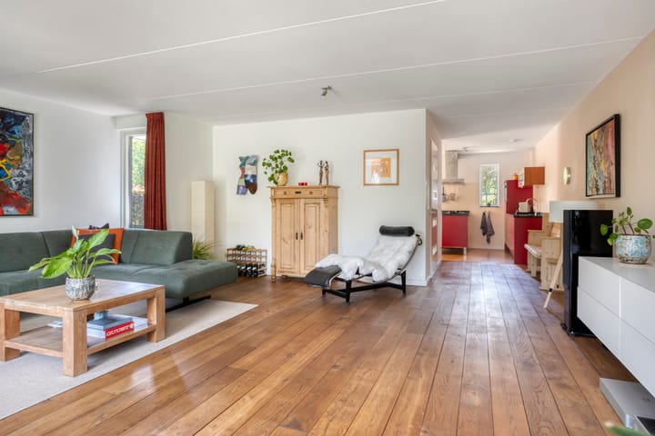 Foto 13 van Florijnstraat 64