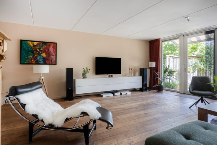 Foto 14 van Florijnstraat 64