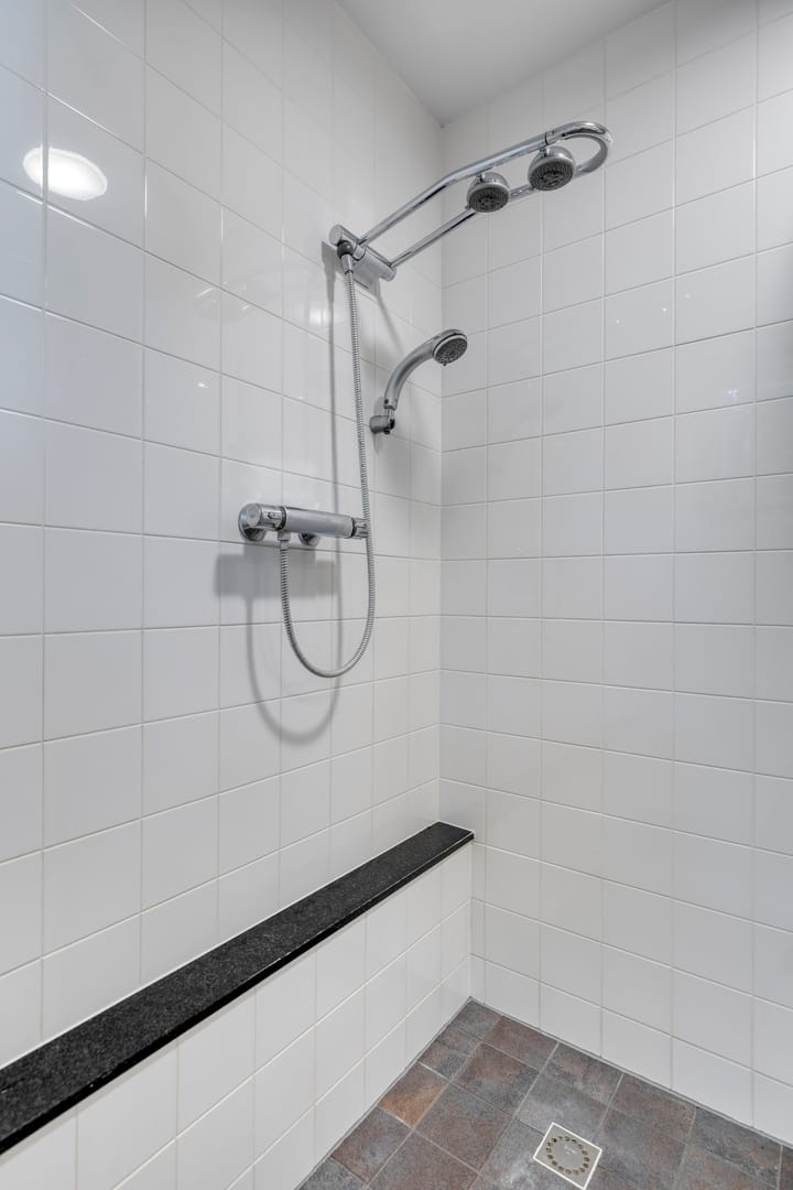 Foto 10 van Courtine 9