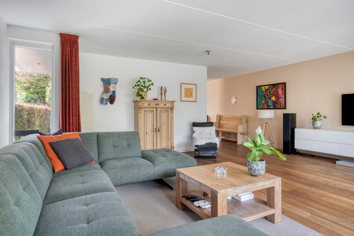 Foto 16 van Florijnstraat 64