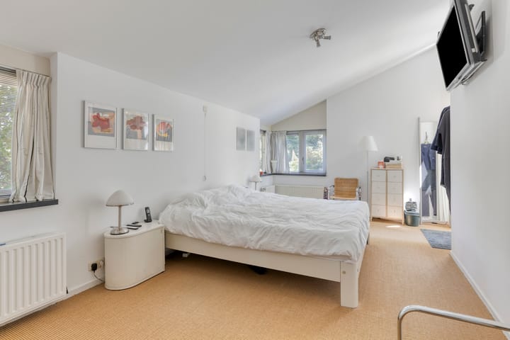 Foto 11 van Courtine 9