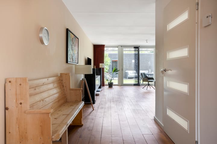 Foto 17 van Florijnstraat 64