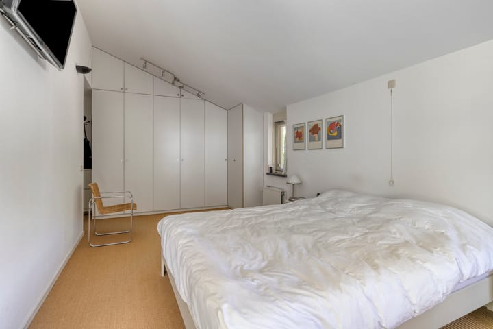 Foto 12 van Courtine 9