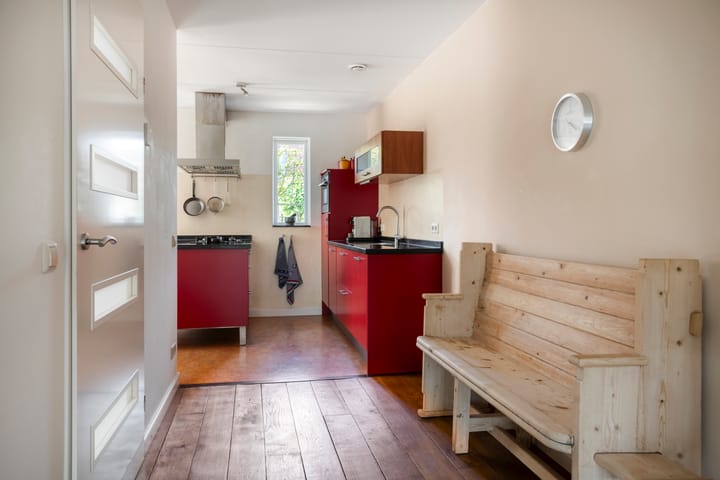 Foto 18 van Florijnstraat 64