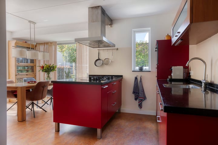 Foto 19 van Florijnstraat 64