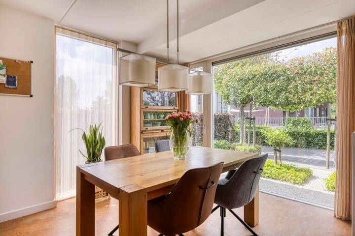 Foto 22 van Florijnstraat 64