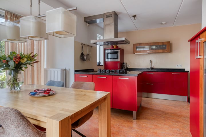 Foto 23 van Florijnstraat 64