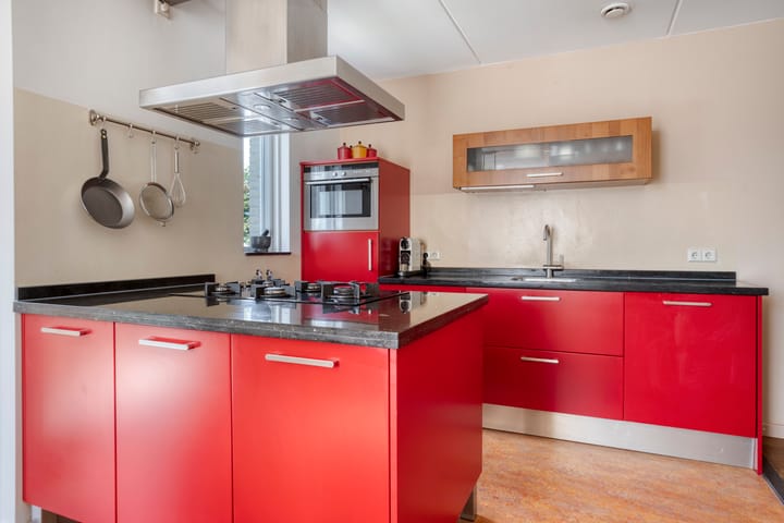 Foto 24 van Florijnstraat 64