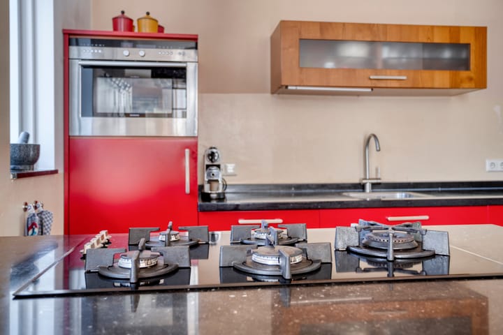 Foto 25 van Florijnstraat 64