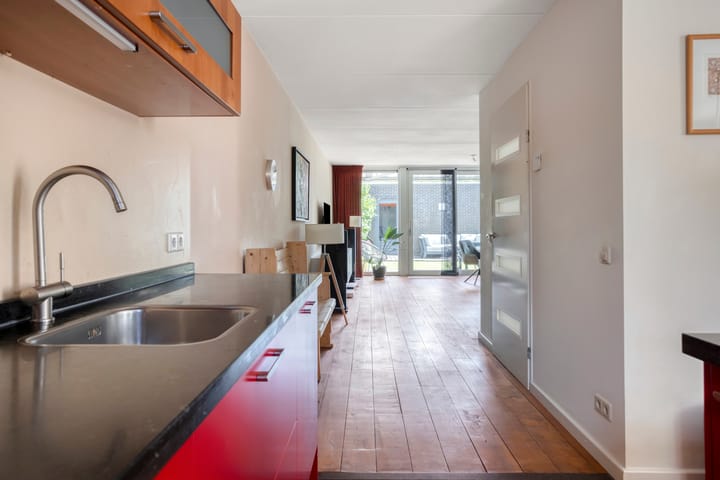 Foto 26 van Florijnstraat 64