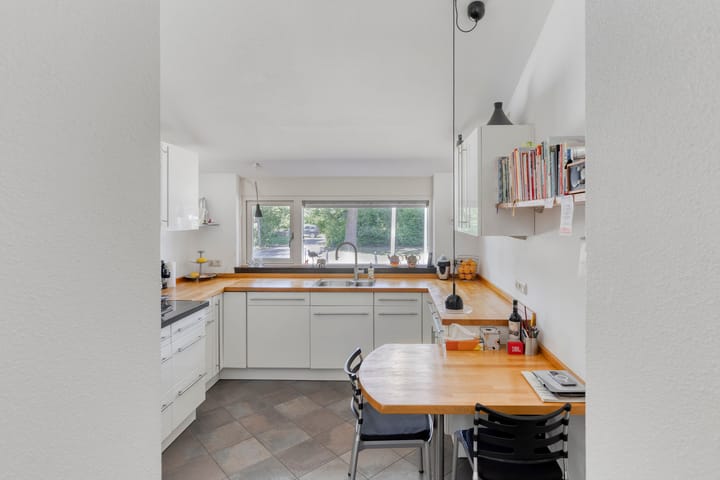 Foto 20 van Courtine 9