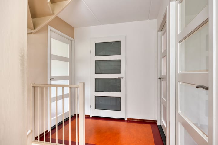 Foto 27 van Florijnstraat 64