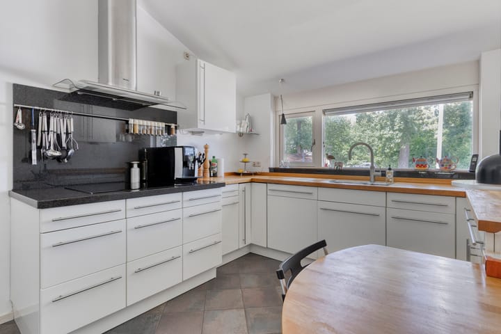 Foto 21 van Courtine 9