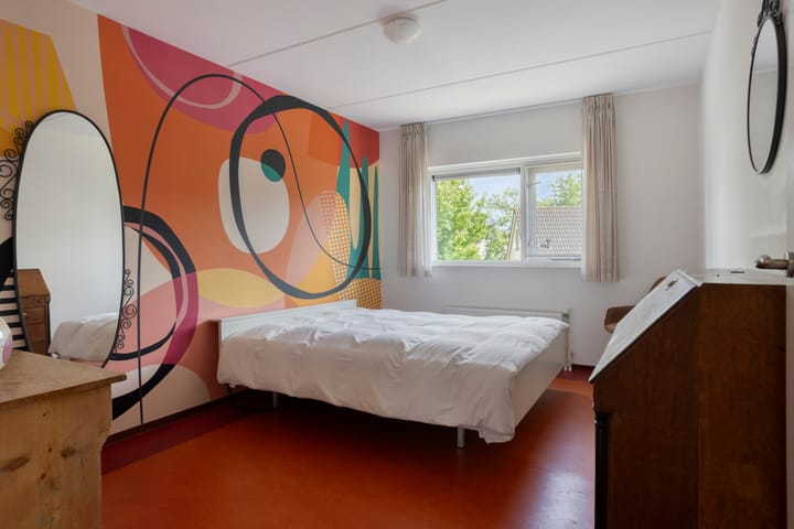 Foto 28 van Florijnstraat 64