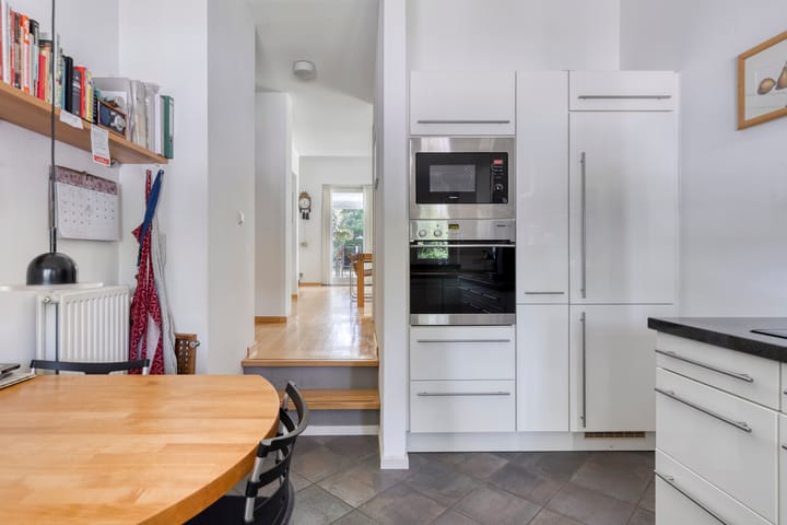 Foto 22 van Courtine 9