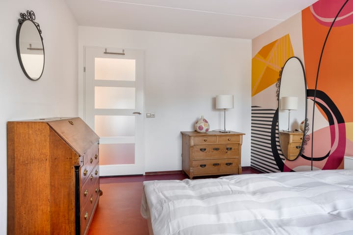 Foto 29 van Florijnstraat 64