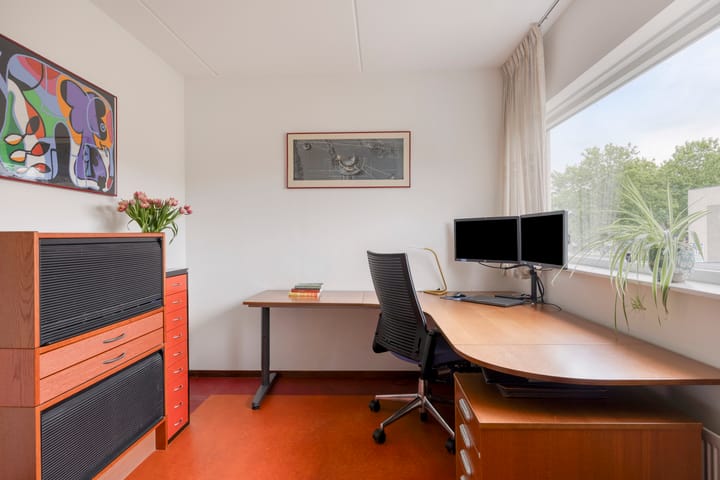 Foto 30 van Florijnstraat 64