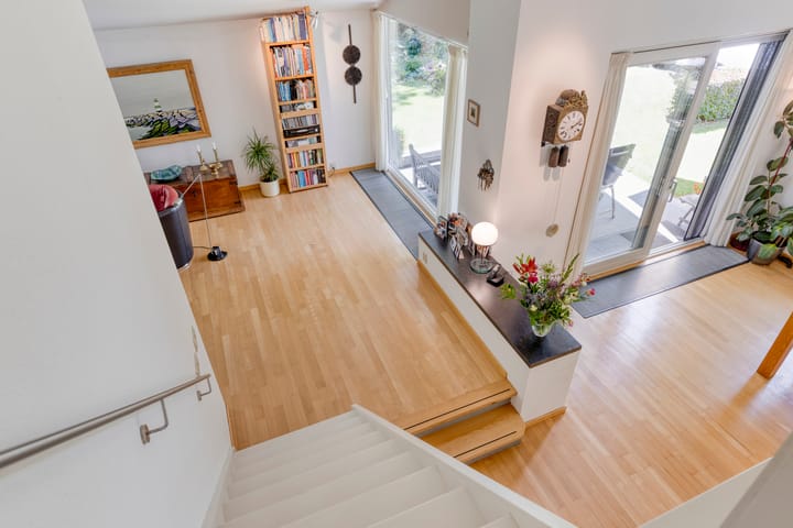 Foto 24 van Courtine 9