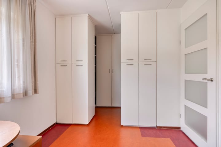 Foto 31 van Florijnstraat 64