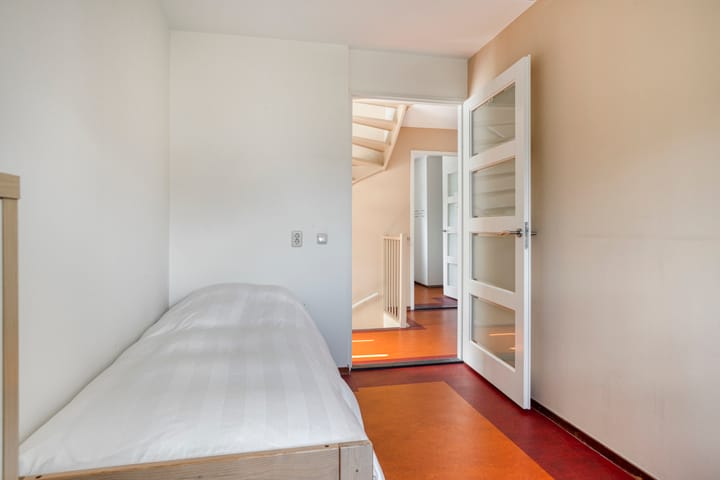 Foto 32 van Florijnstraat 64