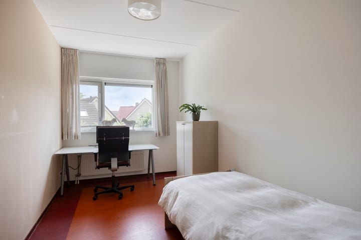 Foto 33 van Florijnstraat 64