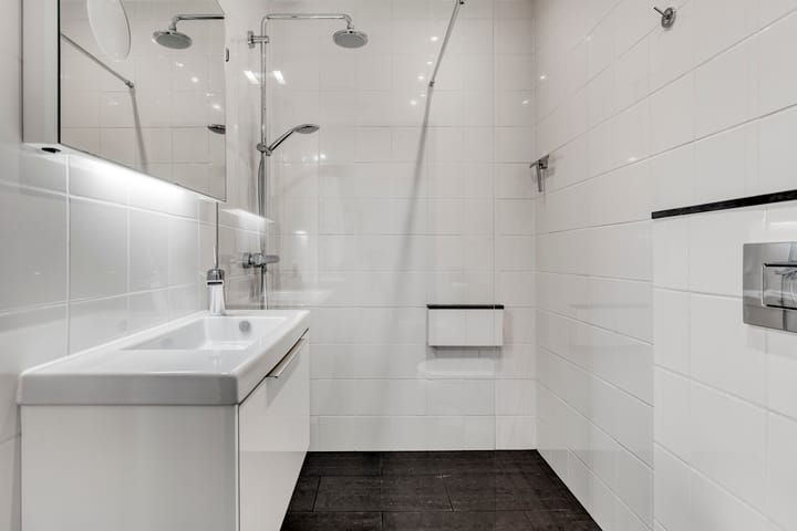 Foto 27 van Courtine 9