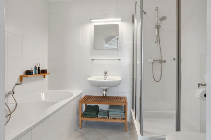 Foto 34 van Florijnstraat 64