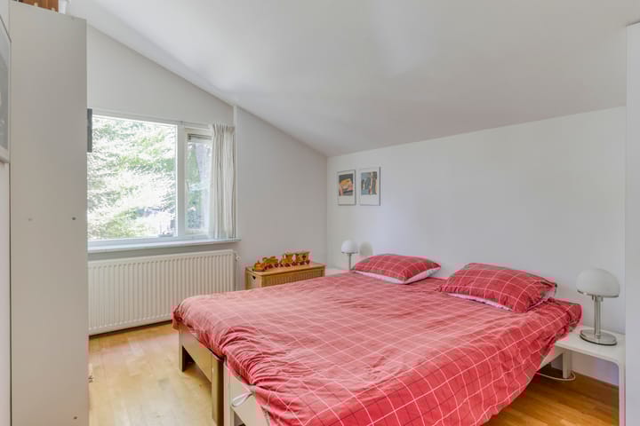 Foto 28 van Courtine 9