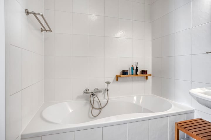 Foto 35 van Florijnstraat 64