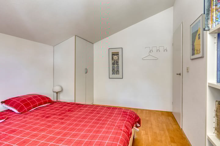 Foto 29 van Courtine 9