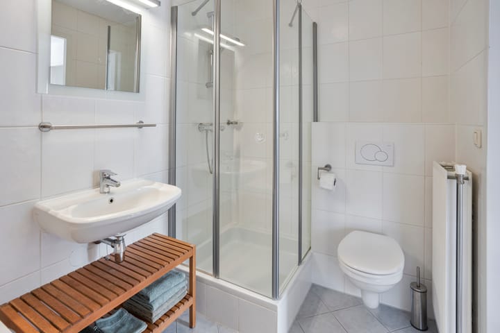 Foto 36 van Florijnstraat 64