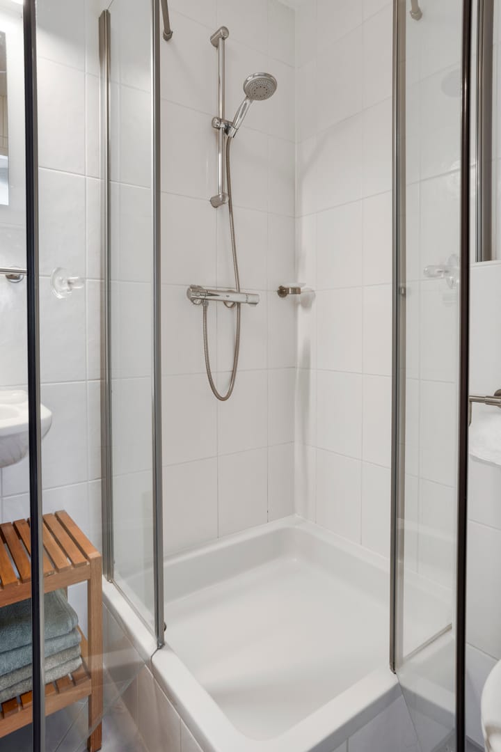 Foto 37 van Florijnstraat 64