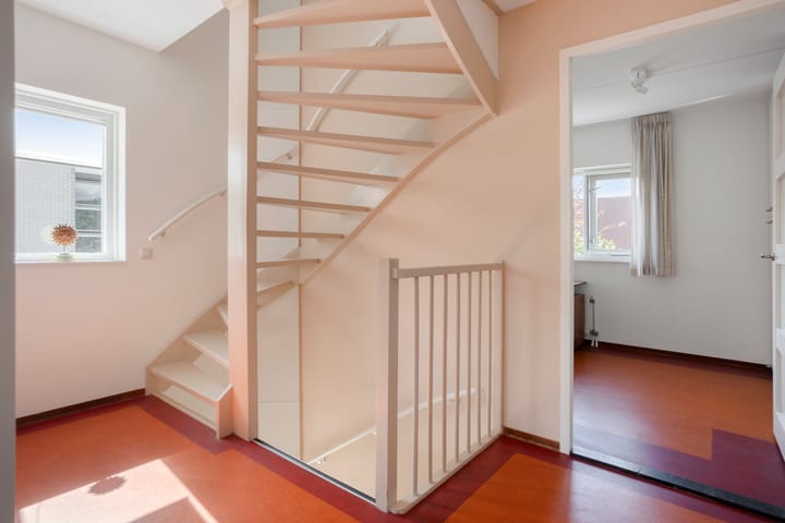 Foto 38 van Florijnstraat 64