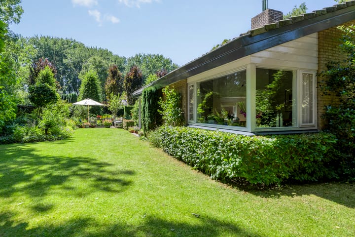 Foto 32 van Courtine 9