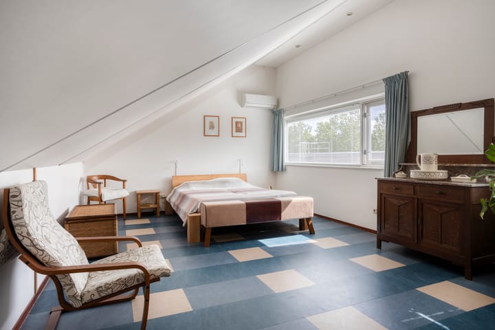 Foto 39 van Florijnstraat 64