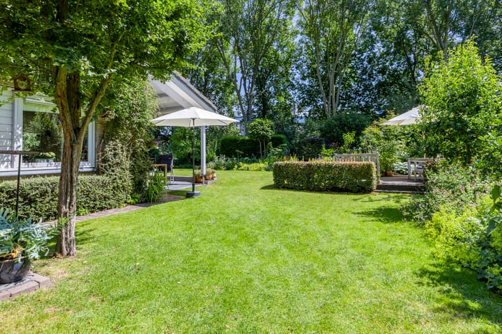 Foto 33 van Courtine 9