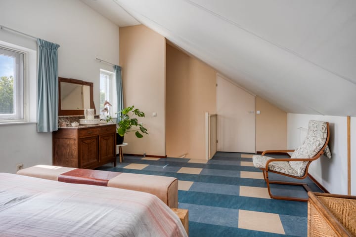 Foto 40 van Florijnstraat 64