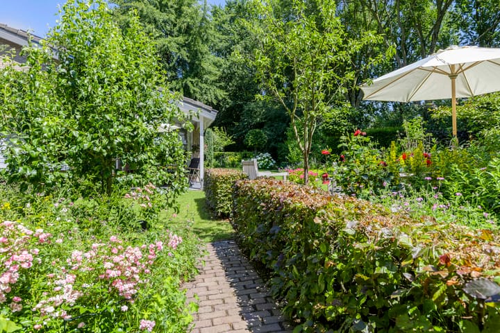 Foto 34 van Courtine 9