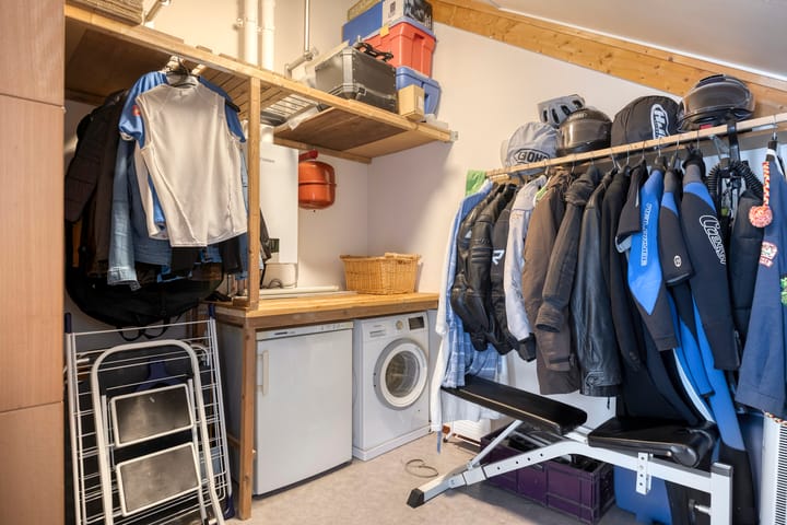 Foto 41 van Florijnstraat 64