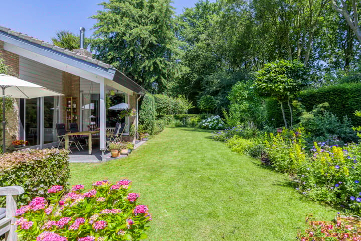 Foto 35 van Courtine 9