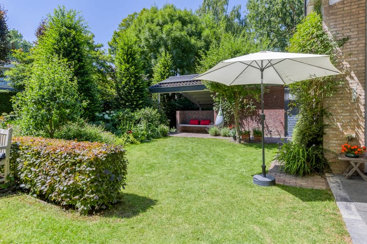 Foto 36 van Courtine 9