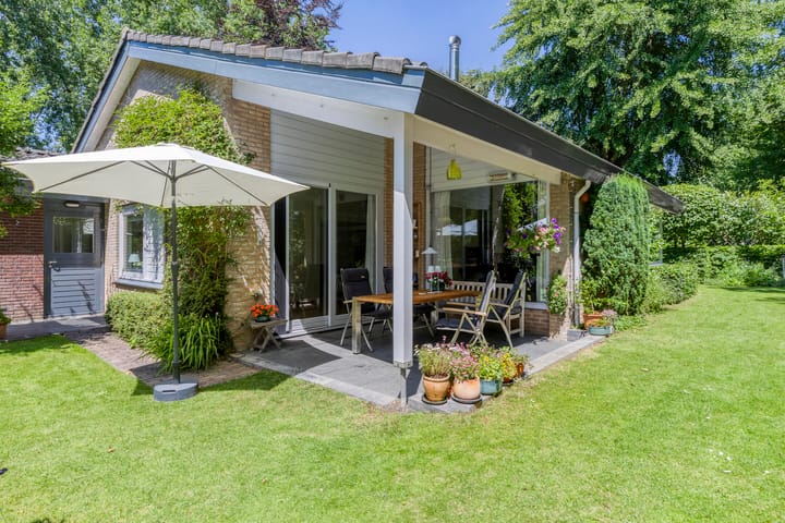 Foto 37 van Courtine 9