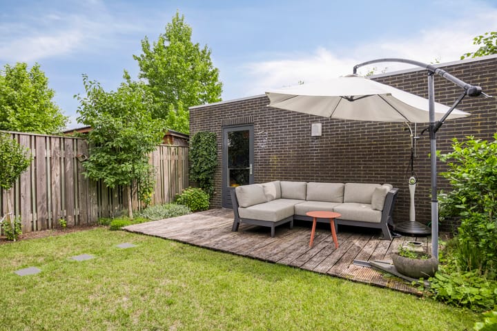 Foto 44 van Florijnstraat 64