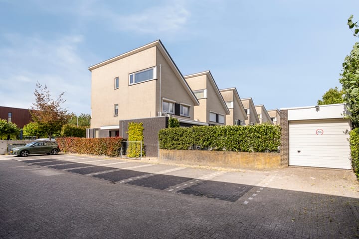 Foto 45 van Florijnstraat 64