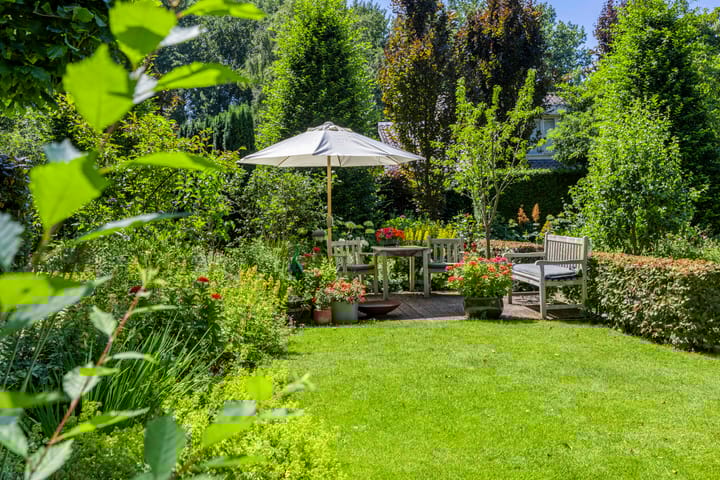 Foto 39 van Courtine 9