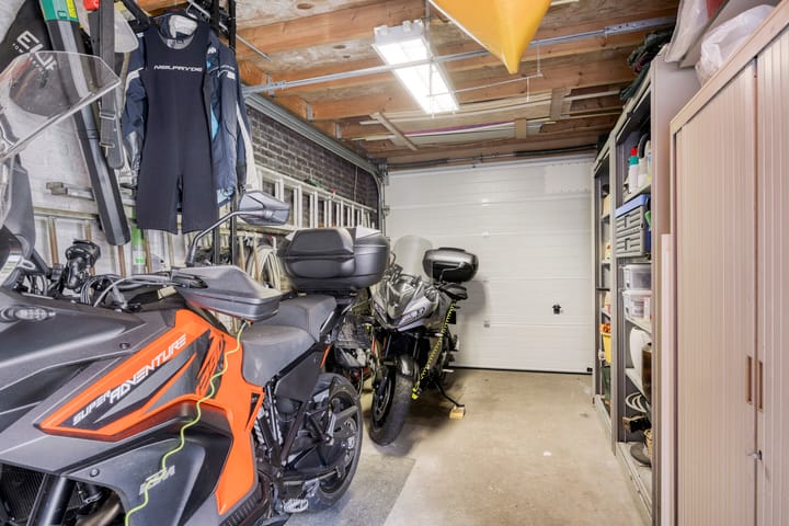 Foto 46 van Florijnstraat 64