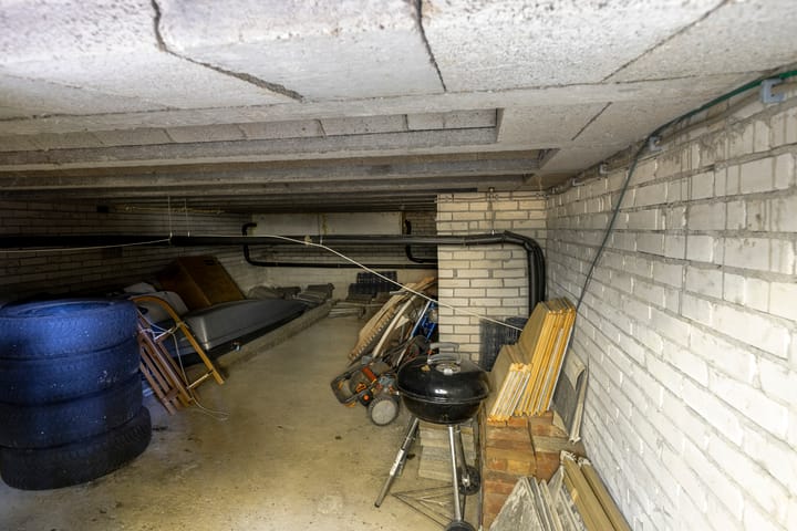 Foto 41 van Courtine 9